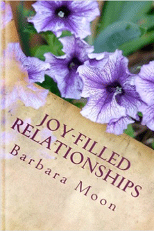 Joy-Filled Relationships