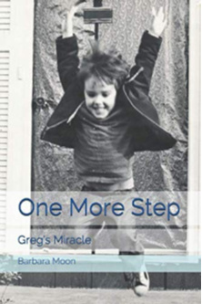 One More Step – Greg’s Miracle