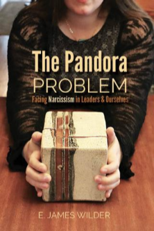 The Pandora Problem