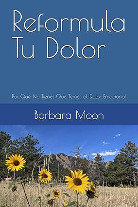 Reforma tu dolor
